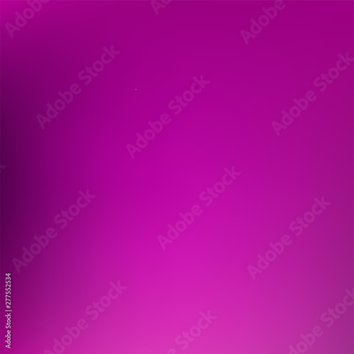 Professional abstract square background. 