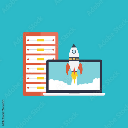 finance your ideas get funding to launch start-up project