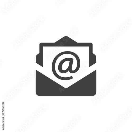 email 1