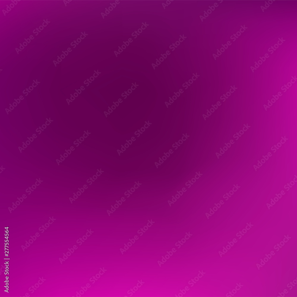 Minimal abstract square background. 