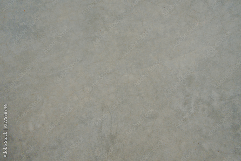 custom made wallpaper toronto digitalConcrete work surface