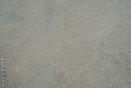 Wallpaper Mural Concrete work surface Torontodigital.ca