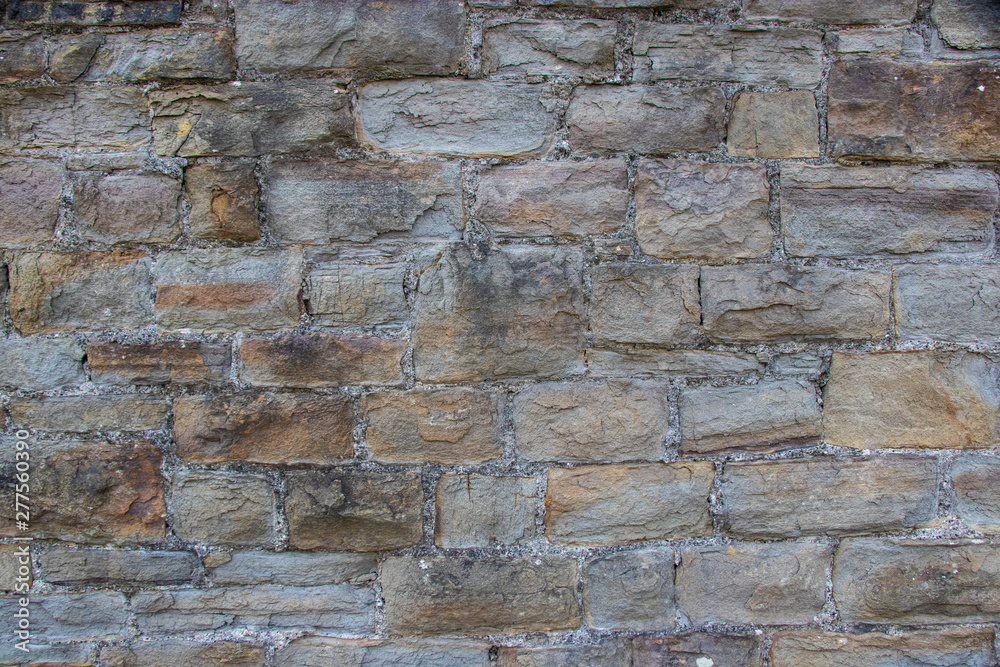 Brick wall surface background texture Brick wall surface background texture