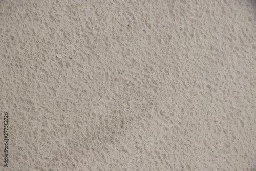 Wallpaper Mural White background grunge texture vintage rough graphic resource Torontodigital.ca