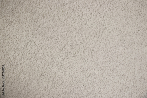 Wallpaper Mural White background grunge texture vintage rough graphic resource Torontodigital.ca