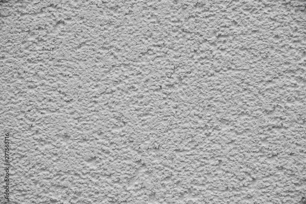 Subtle white wall texture grunge grit concrete graphic resource Subtle white wall texture grunge grit concrete graphic resource