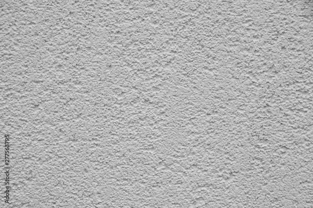 Subtle white wall texture grunge grit concrete graphic resource Subtle white wall texture grunge grit concrete graphic resource
