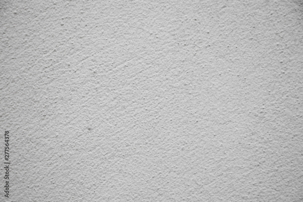 Subtle white wall texture grunge grit concrete graphic resource Subtle white wall texture grunge grit concrete graphic resource