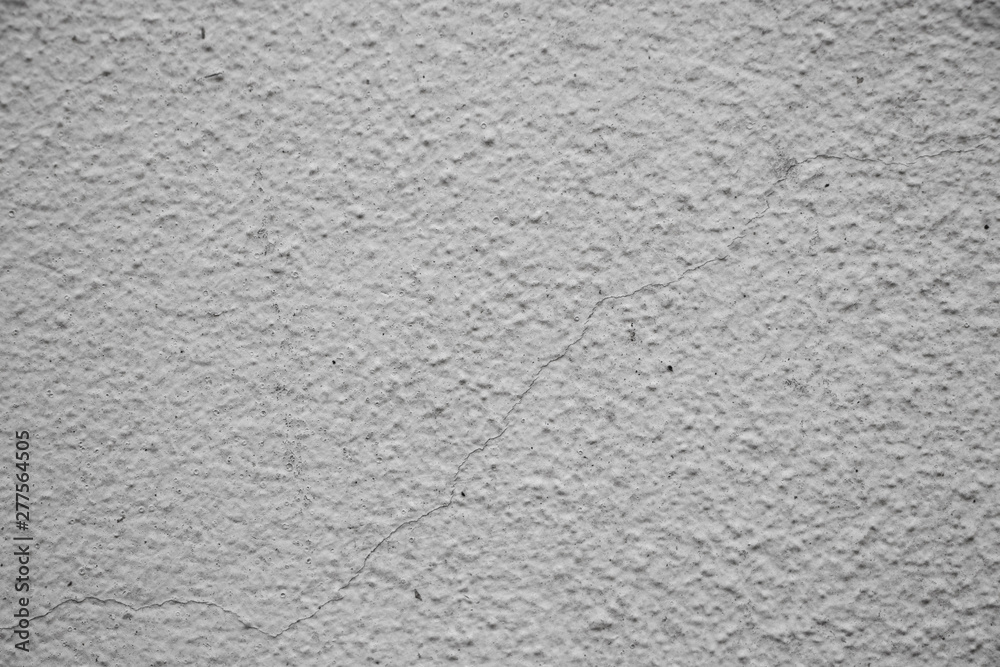 Subtle white wall texture grunge grit concrete graphic resource Subtle white wall texture grunge grit concrete graphic resource