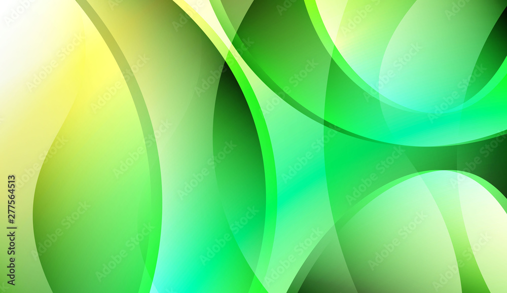 Geometric Pattern With Lines, Wave. For Your Design Ad, Banner, Cover Page. Colorful Vector Illustration. Geometric Pattern With Lines, Wave. For Your Design Ad, Banner, Cover Page. Colorful Vector Illustration.
