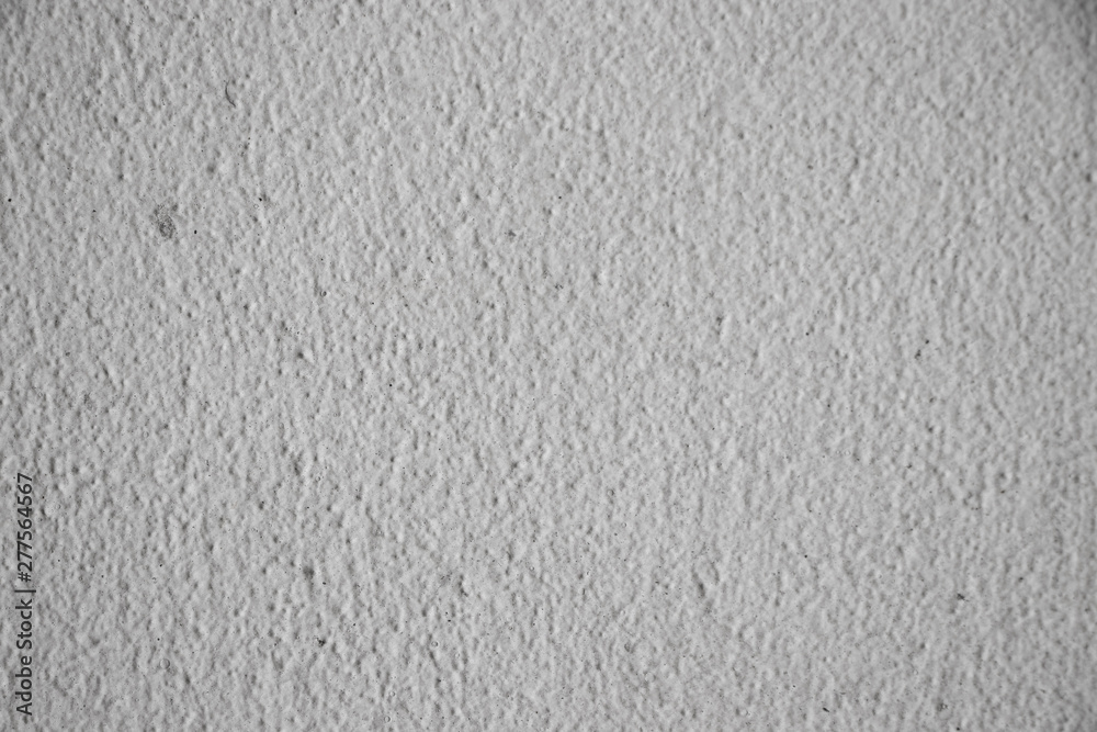 Subtle white wall texture grunge grit concrete graphic resource Subtle white wall texture grunge grit concrete graphic resource