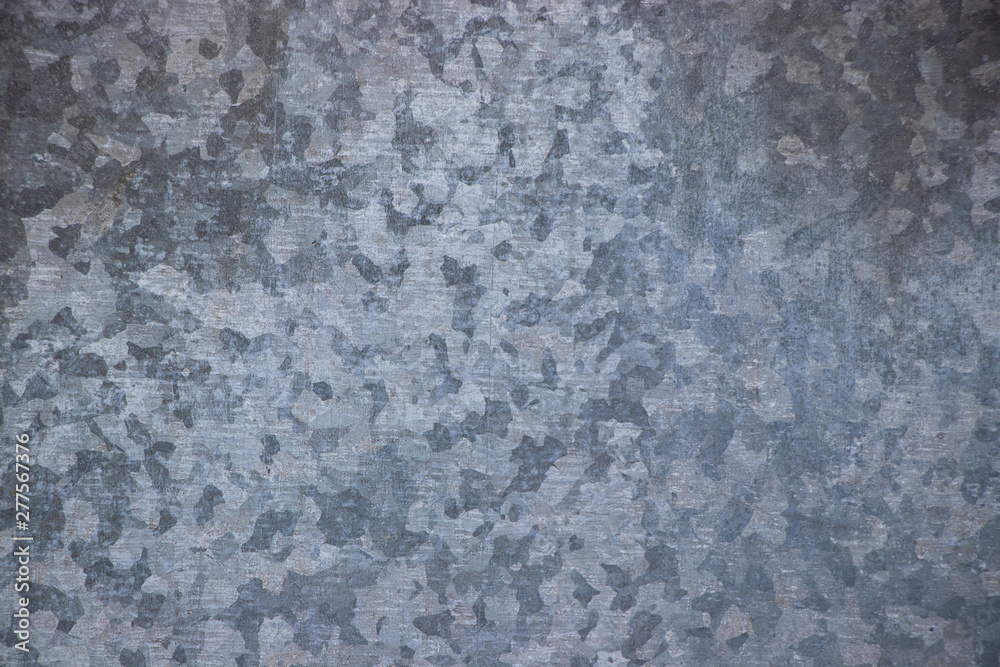 Metal wall surface pattern texture Metal wall surface pattern texture