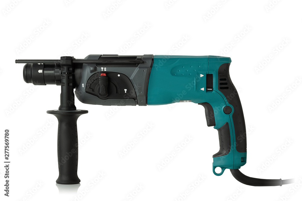 modern drill hammer modern drill hammer