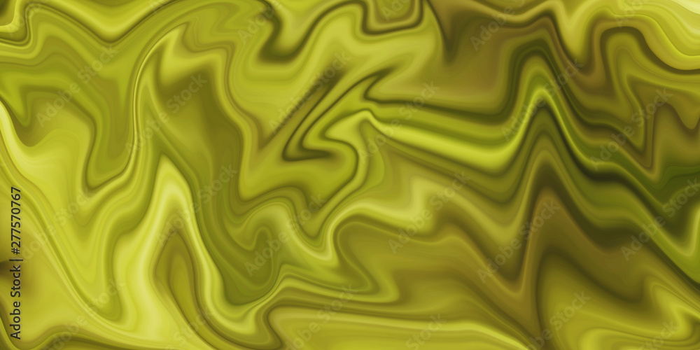 Liquid color marble style background. Fluid gradient inks design. Template for your design, banner, flyer, business card, poster, wallpaper, brochure Liquid color marble style background. Fluid gradient inks design. Template for your design, banner, flyer, business card, poster, wallpaper, brochure