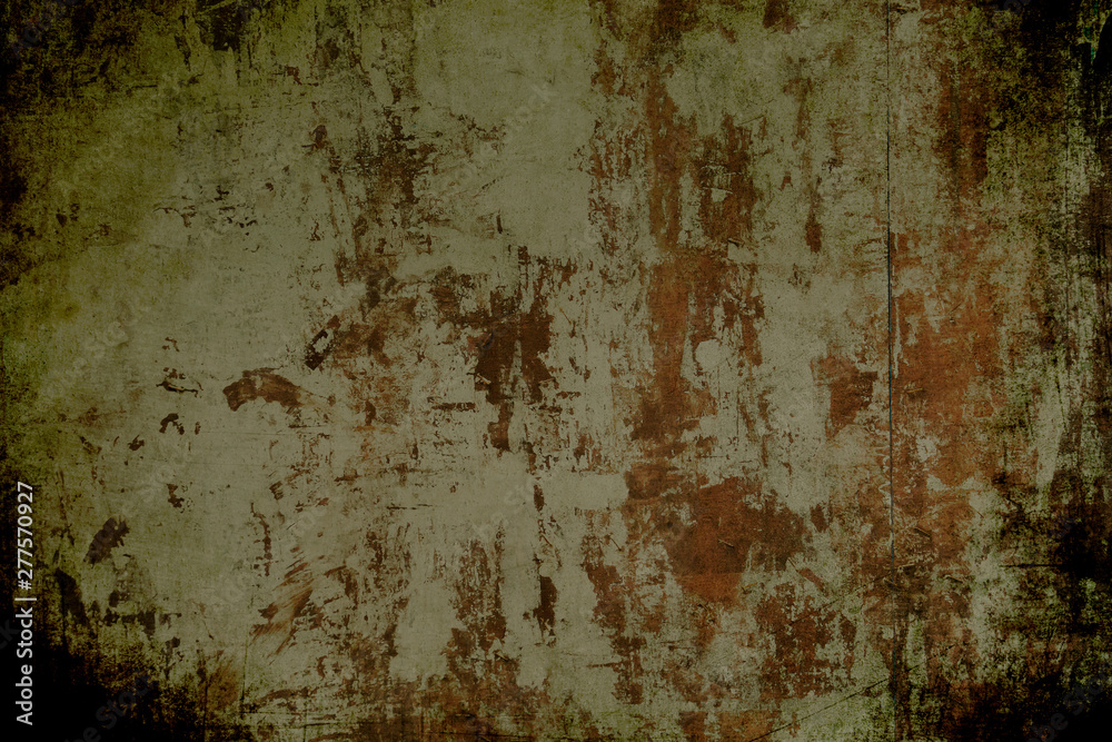 dark green grungy background or texture dark green grungy background or texture