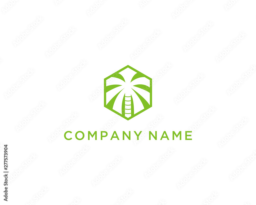 logo for company logo for company