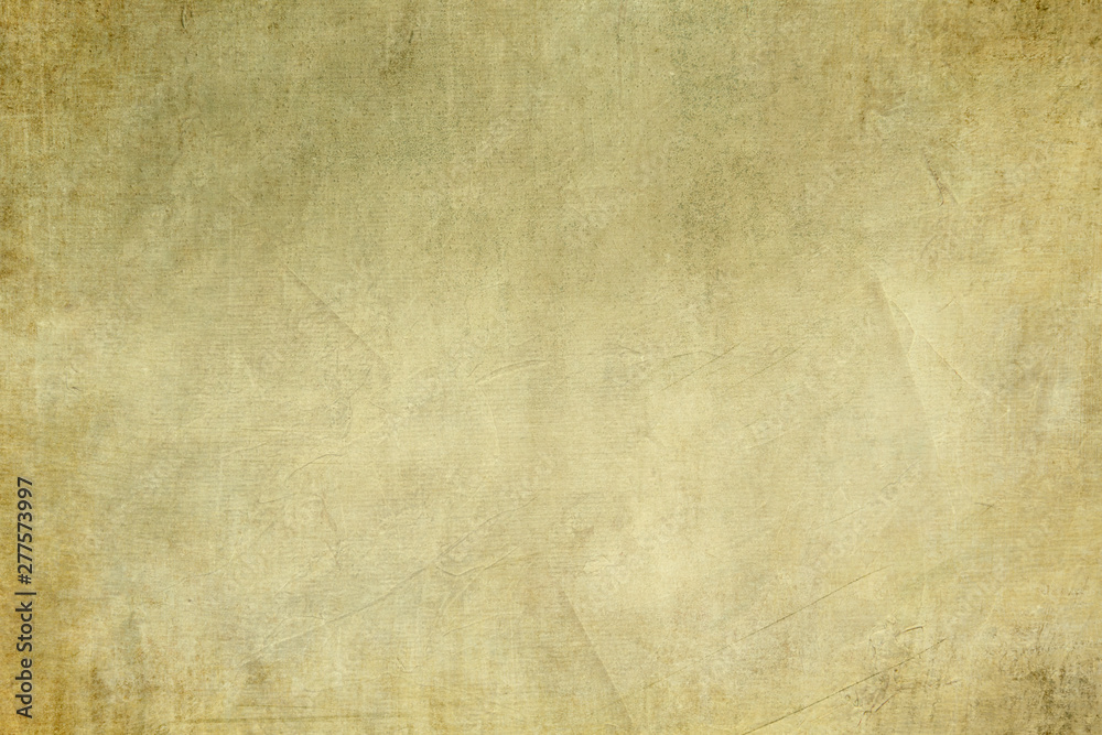OLd paper texture or background OLd paper texture or background