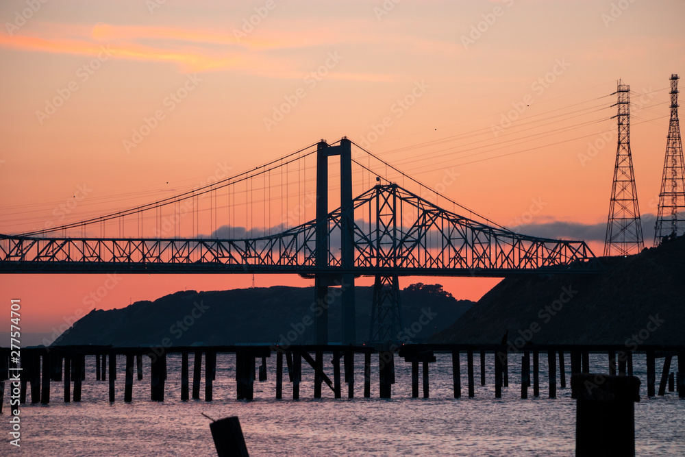 Fototapeta premium Photo