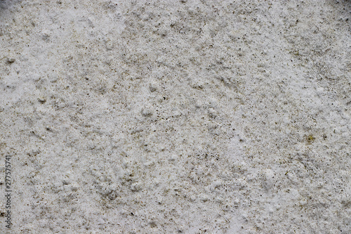 Wallpaper Mural mold stained grunge wall texture Torontodigital.ca