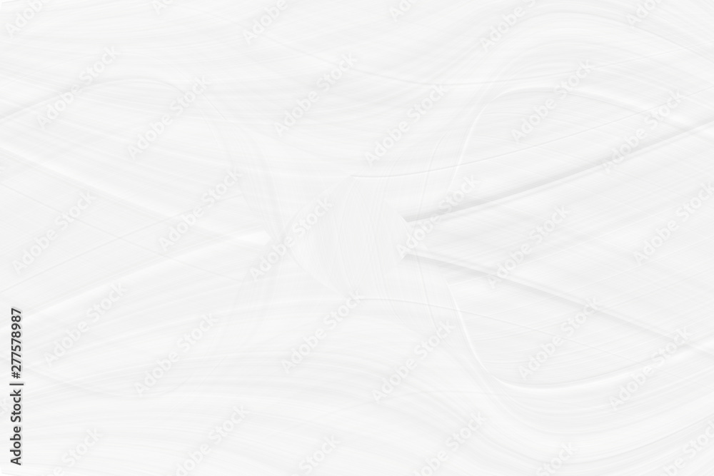 The texture of white marble for a pattern of packaging in a modern style. Beautiful drawing with the divorces and wavy lines in gray tones for wallpapers and screensaver. The texture of white marble for a pattern of packaging in a modern style. Beautiful drawing with the divorces and wavy lines in gray tones for wallpapers and screensaver.