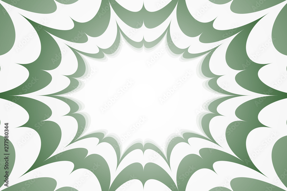 Background Wallpaper Vector Illustration Design Free Freesize Effect Line Concentration Line Comic Speed Line Speech Bubble Balloon Cloud Line 背景素材壁紙 イラスト 漫画表現 枠 台詞 吹き出し 爆発 花火 無料 フリーサイズ 驚き フレーム Stock ベクター