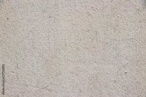 White Stucco grunge wall texture