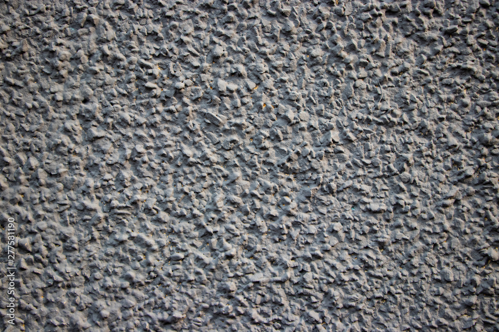 white painted granite stone wall texture white painted granite stone wall texture