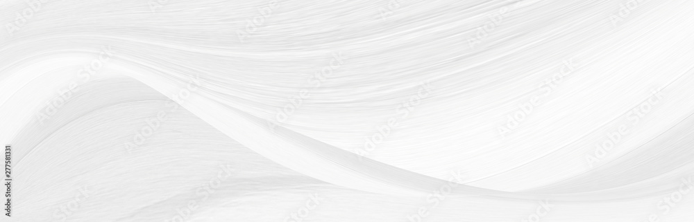 White background 3 d with elements of waves in a fantastic abstract design, the texture of the lines in a modern style for wallpaper. Light gray template for wedding ceremony or business presentation. White background 3 d with elements of waves in a fantastic abstract design, the texture of the lines in a modern style for wallpaper. Light gray template for wedding ceremony or business presentation.
