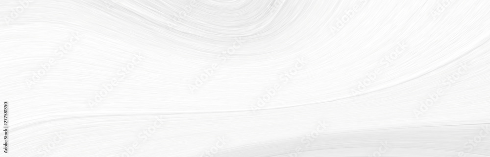 White background 3 d with elements of waves in a fantastic abstract design, the texture of the lines in a modern style for wallpaper. Light gray template for wedding ceremony or business presentation. White background 3 d with elements of waves in a fantastic abstract design, the texture of the lines in a modern style for wallpaper. Light gray template for wedding ceremony or business presentation.