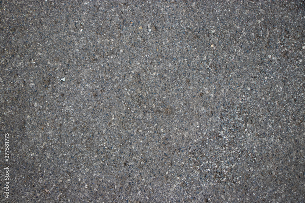 rough ground pavement texture shot rough ground pavement texture shot