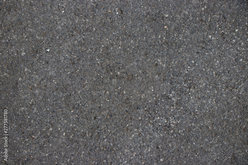 Wallpaper Mural rough ground pavement texture shot Torontodigital.ca