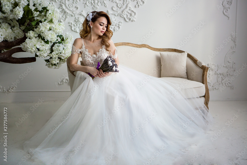 redhead young beautiful bride redhead young beautiful bride