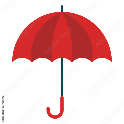 Umbrella icon
