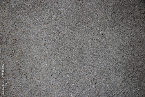 Girt floor grunge surface texture
