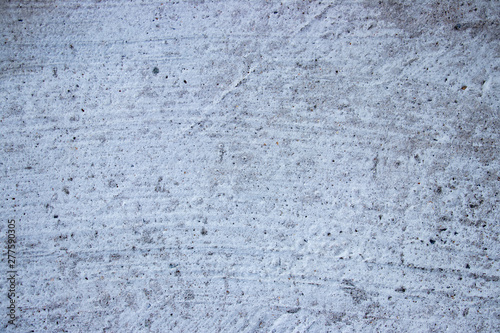 Ugly grunge stone surface texture