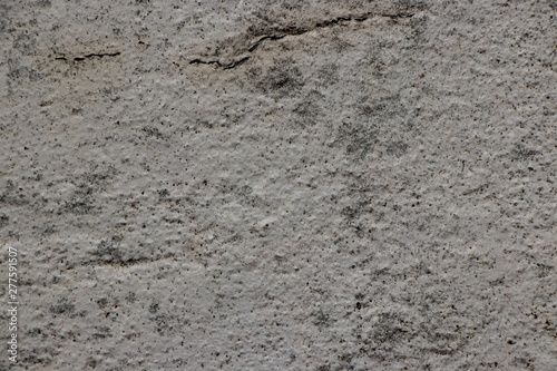 Rough wall grunge surface texture