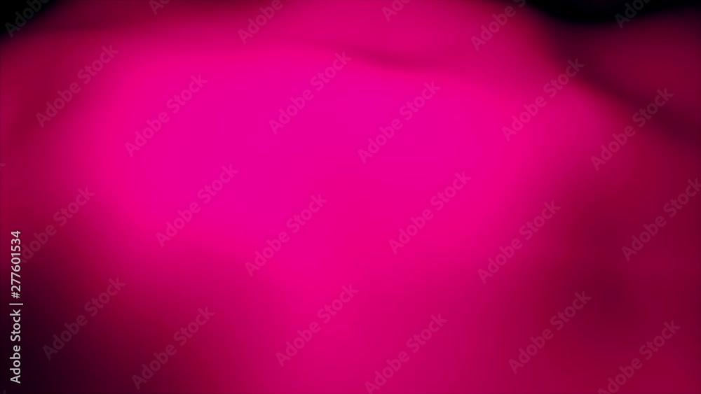 Wave 3d abstract surface, computer generated 3d render background like terrain or liquid surface Wave 3d abstract surface, computer generated 3d render background like terrain or liquid surface