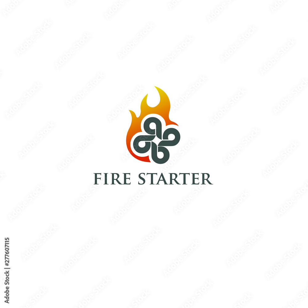 best original logo designs inspiration and concept for fire starter by sbnotion best original logo designs inspiration and concept for fire starter by sbnotion