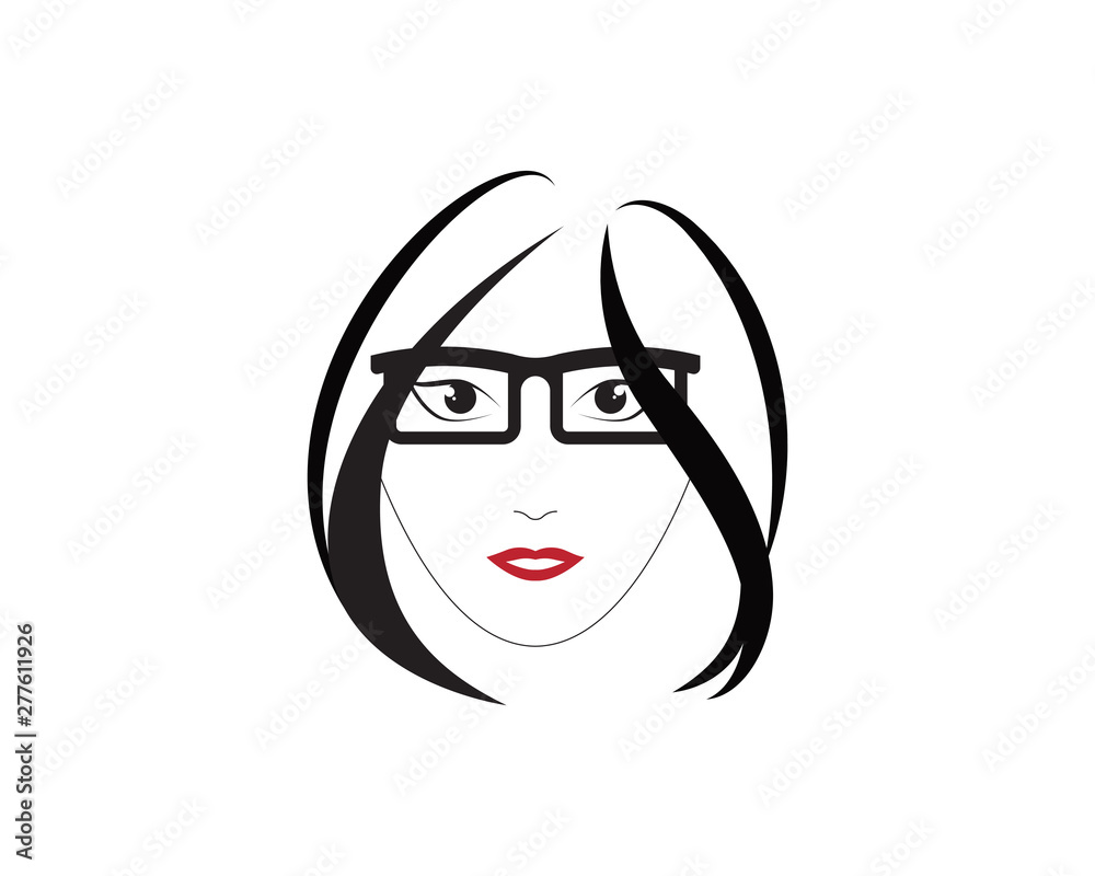Geek Logo,Vector Logo template Geek Logo,Vector Logo template