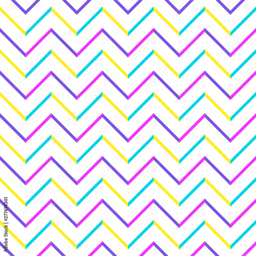 seamless pattern seamless pattern