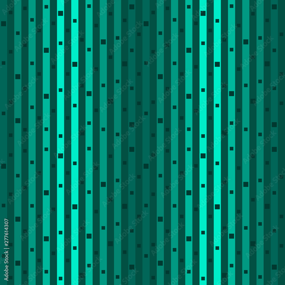 Vector seamless patterns with gradient, lines and spots. Simple abstract ornament for textile, prints, wallpaper, wrapping paper, web page etc. Vector seamless patterns with gradient, lines and spots. Simple abstract ornament for textile, prints, wallpaper, wrapping paper, web page etc.