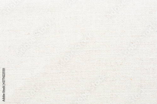 Texture of natural linen fa...