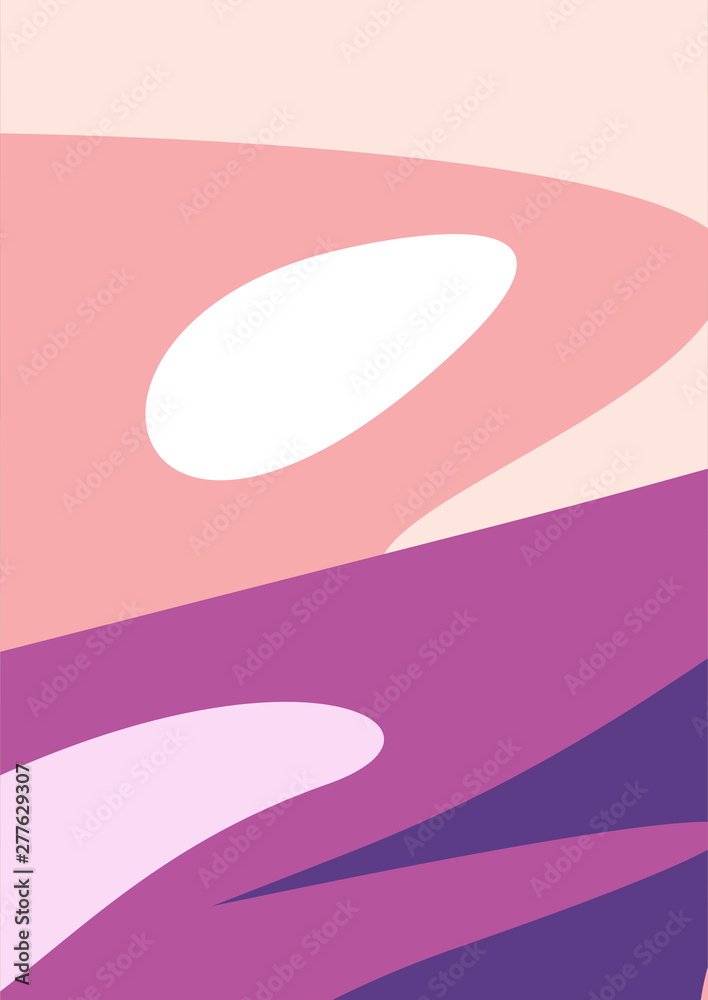 Colorful Simple Abstract Digital Arts / Paintings / Backgrounds / Illustrations Colorful Simple Abstract Digital Arts / Paintings / Backgrounds / Illustrations