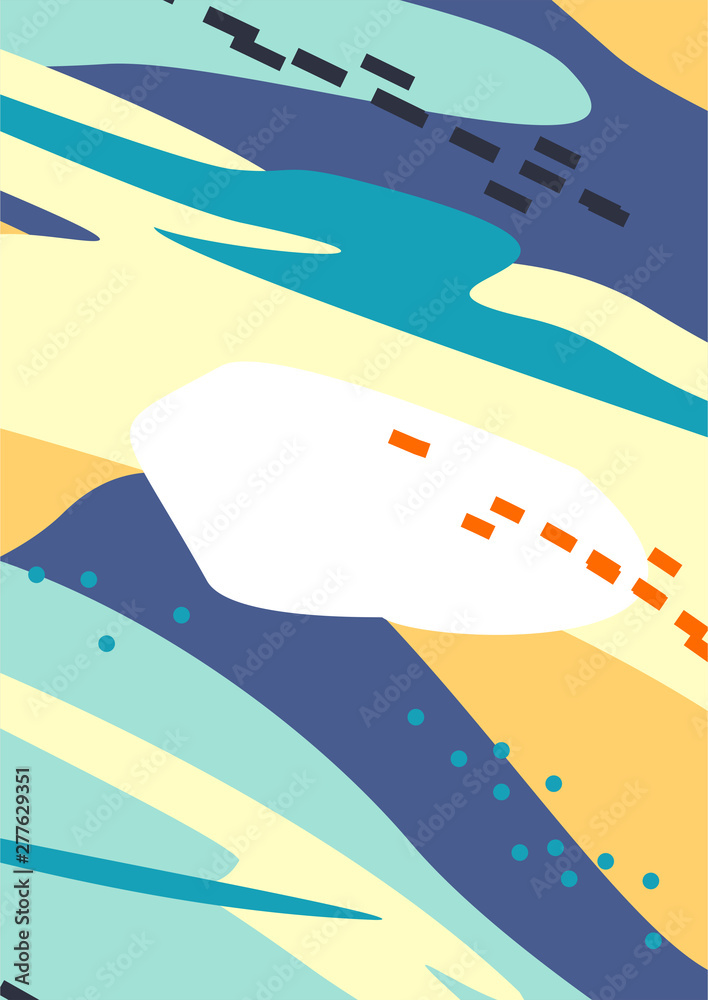 Colorful Simple Abstract Digital Arts / Paintings / Backgrounds / Illustrations Colorful Simple Abstract Digital Arts / Paintings / Backgrounds / Illustrations