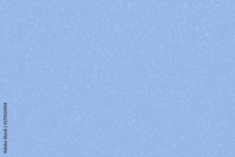 Naklejka premium close up blue paper texture background