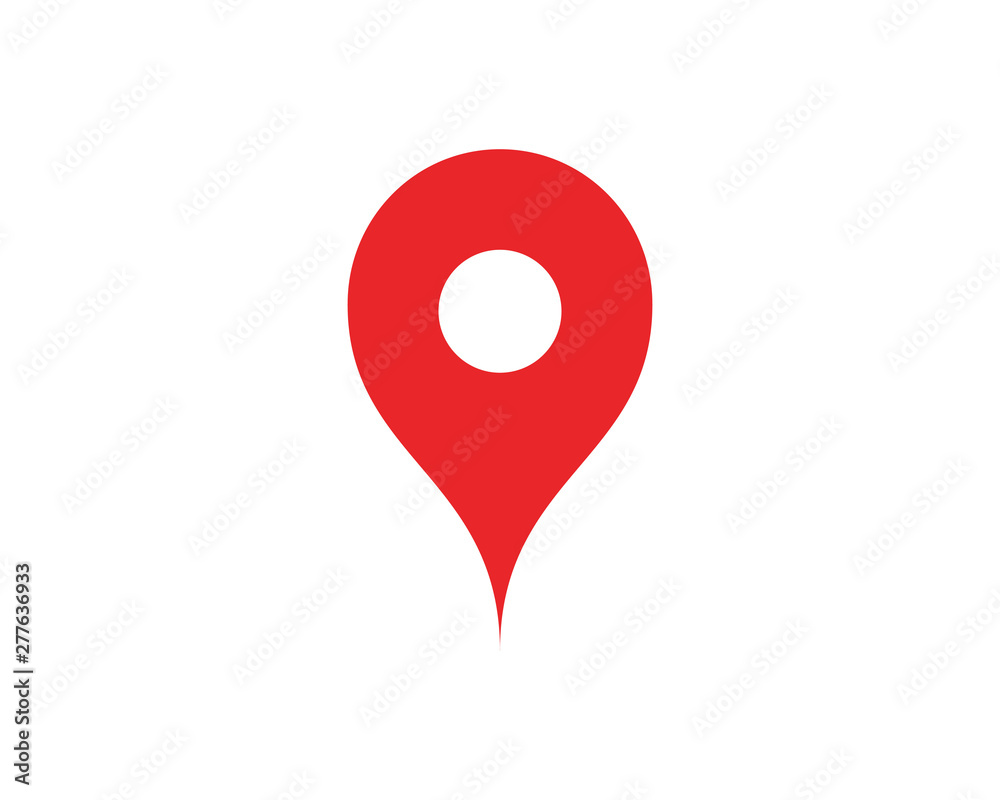 R060717 R060717