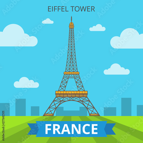 France backgrounds