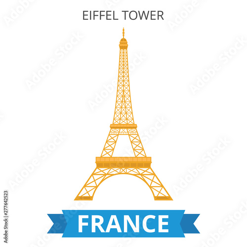 France backgrounds
