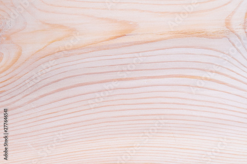 Fotografía Close up top viwe of red pinewood texture, Natural wooden for backgroud