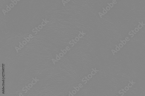 close up black paper texture background